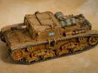 Italian BA small  (3 of 14)